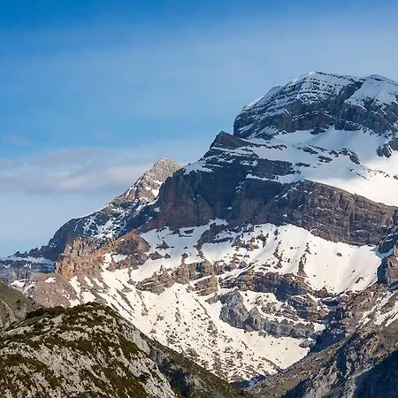 Canfranc Estacion Hotel