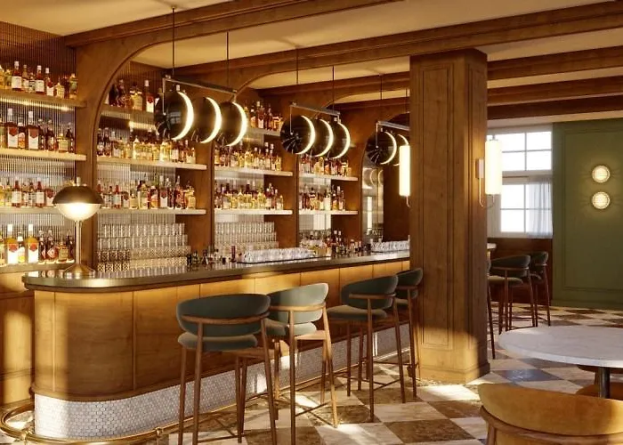 Canfranc Estacion Χουέσκα