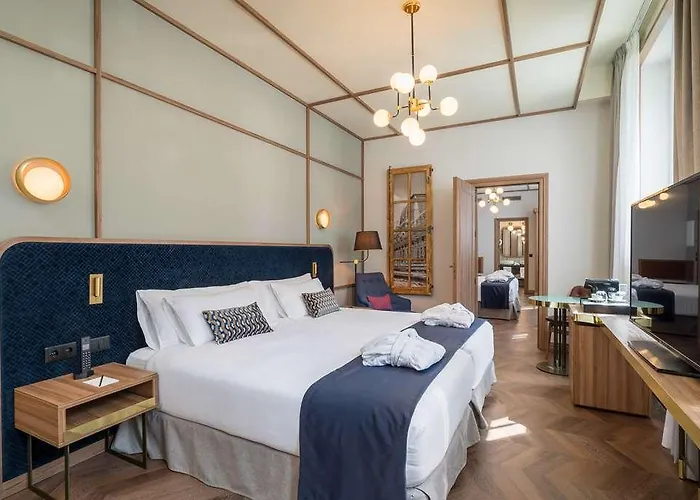 Canfranc Estacion Χουέσκα